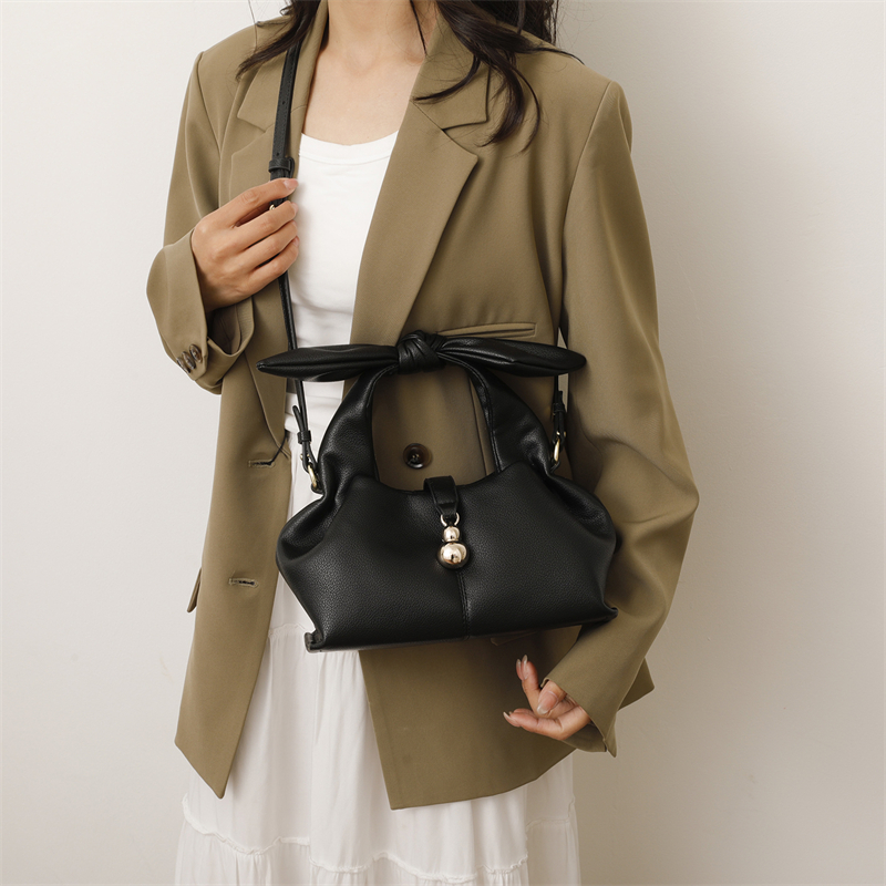 Butterfly Design Luxury Design - Luxury Bags 2026 Trends 评论和价格