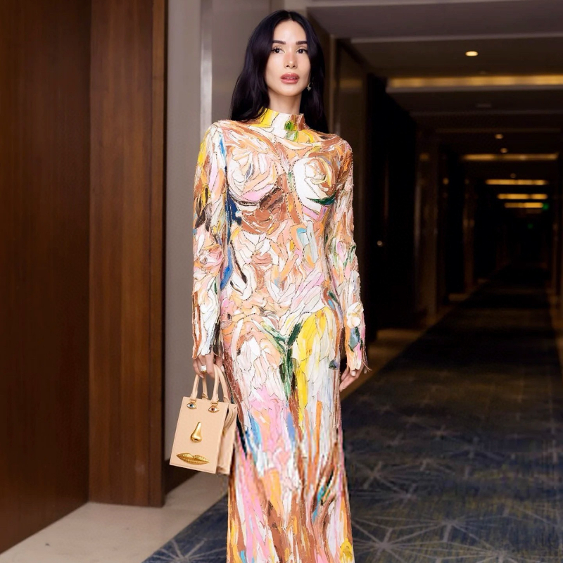 2026 Fashion Trend New Vintage - Luxury Bags 2026 Trends 评论和价格