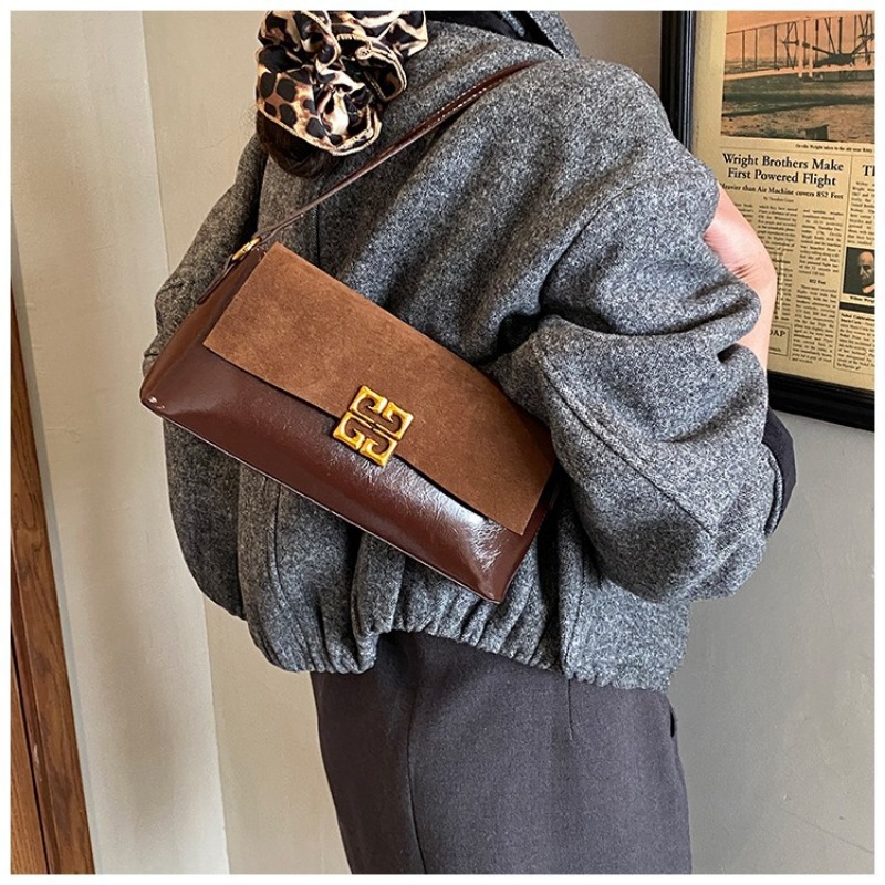 2026 high-end light luxury spr - Luxury Bags 2026 Trends 评论和价格