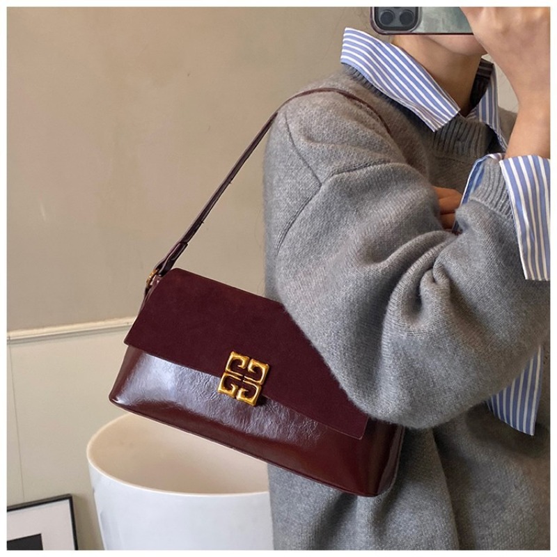 2026 high-end light luxury spr - Luxury Bags 2026 Trends 评论和价格
