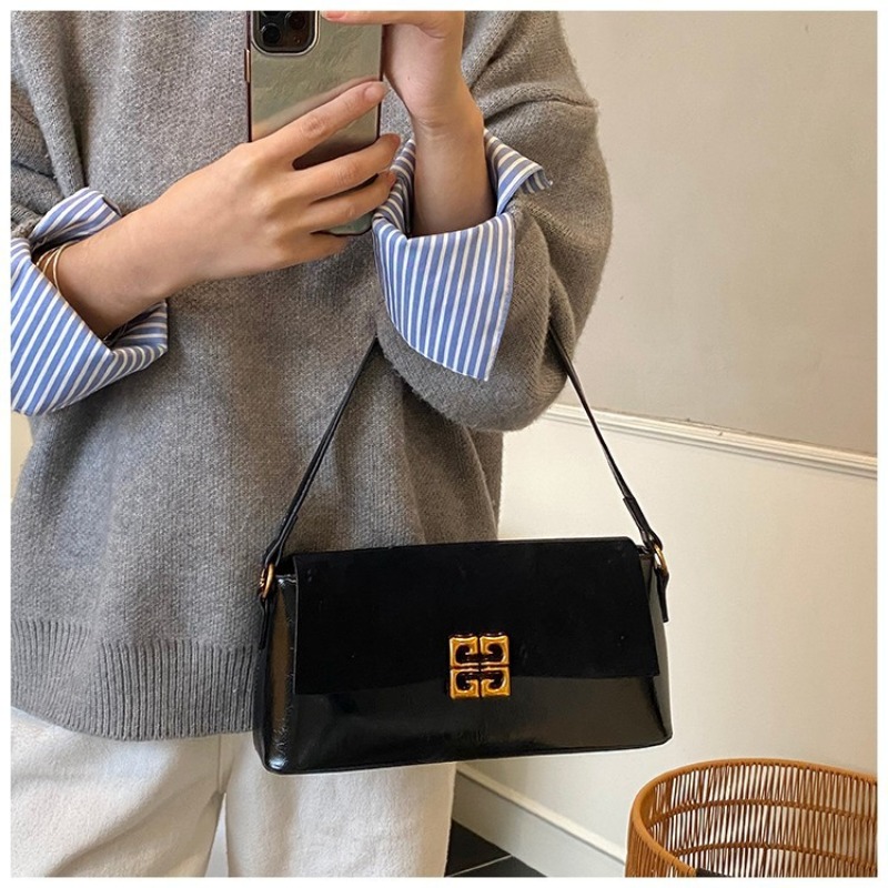 2026 high-end light luxury spr - Luxury Bags 2026 Trends 评论和价格