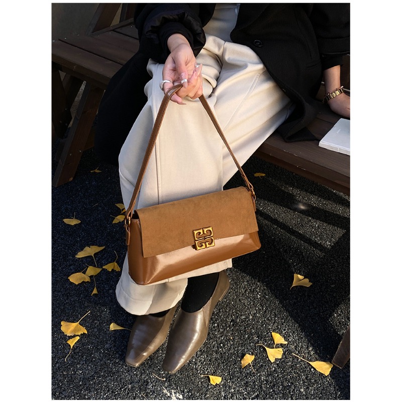 2026 high-end light luxury spr - Luxury Bags 2026 Trends 评论和价格