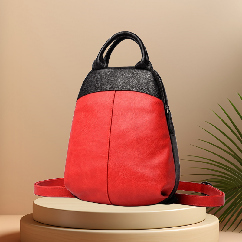 CFUN YA New Luxury Fashion Bac - Luxury Bags Mini 评论和价格