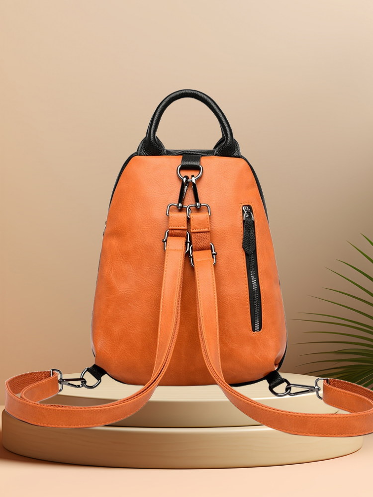 CFUN YA New Luxury Fashion Bac - Luxury Bags Mini 评论和价格