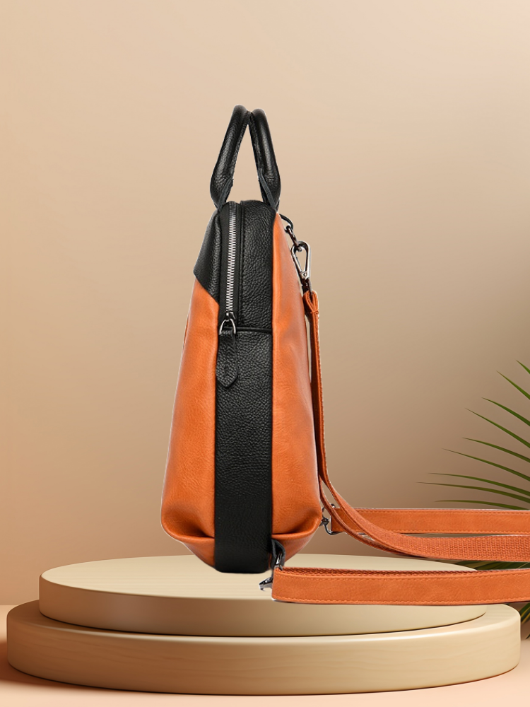 CFUN YA New Luxury Fashion Bac - Luxury Bags Mini 评论和价格