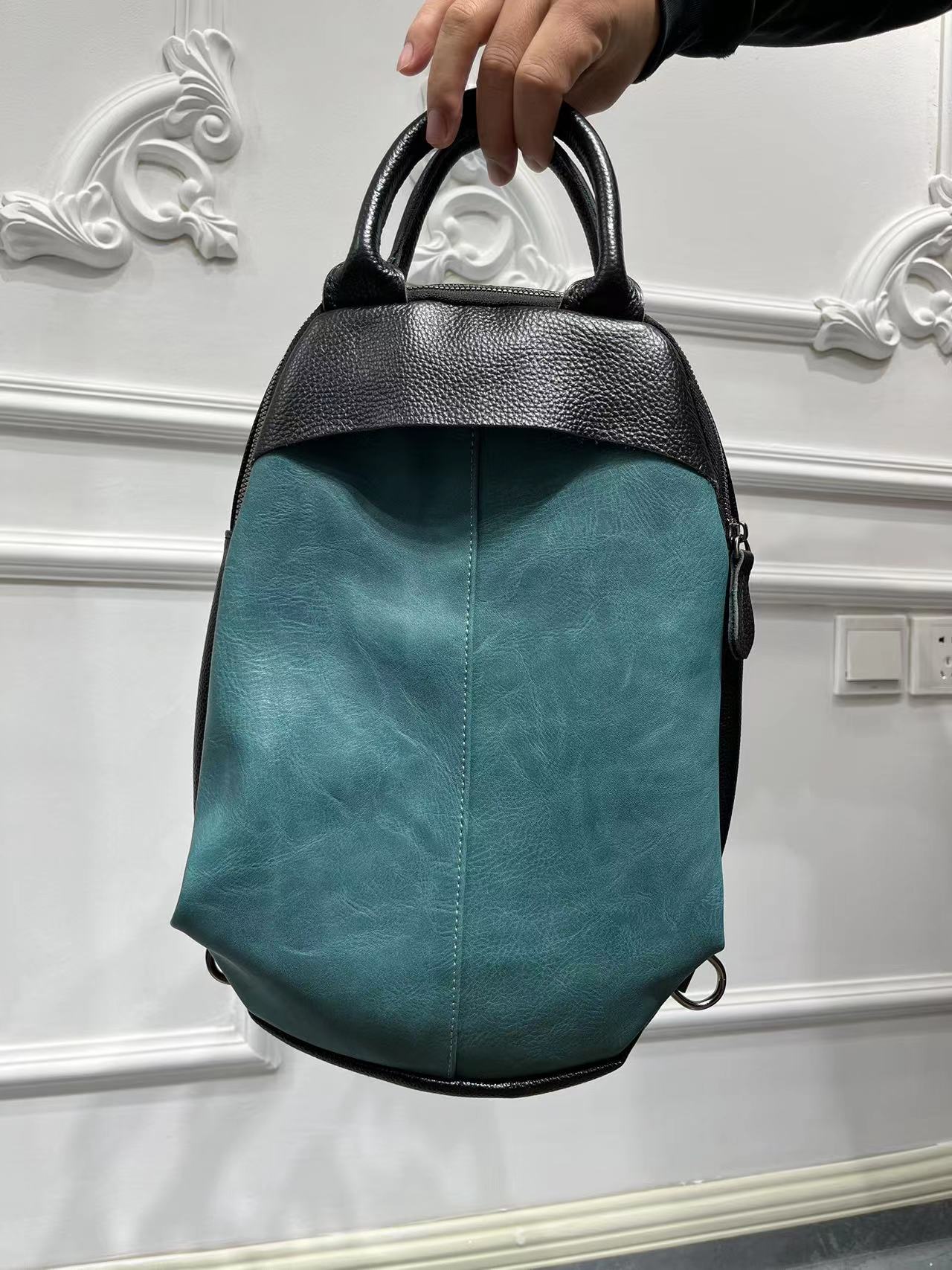 CFUN YA New Luxury Fashion Bac - Luxury Bags Mini 评论和价格