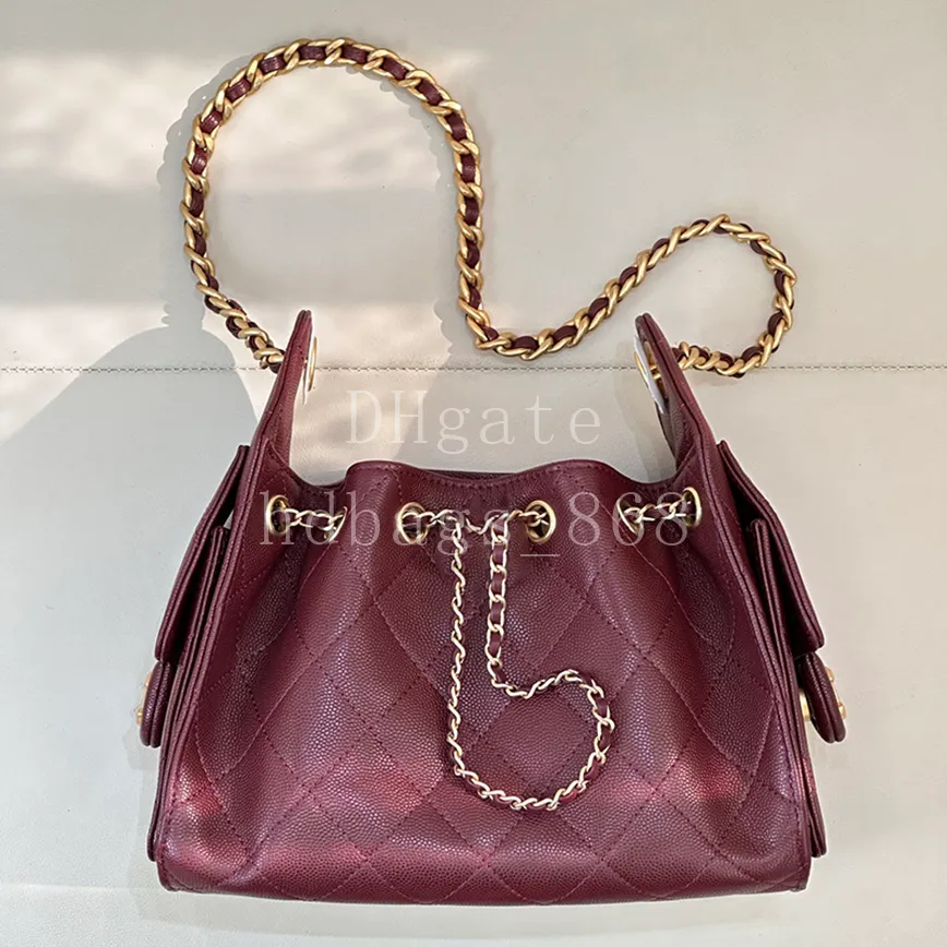 Mirror quality 25 Mini Hobo ba - Luxury Bags Mini 评论和价格