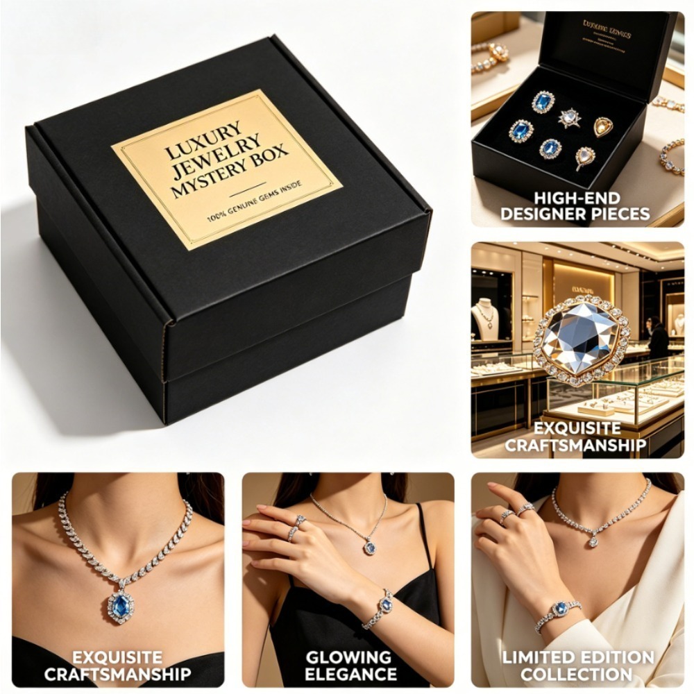 Spend Pocket Money Get Luxury  - Luxury Bags Edit 评论和价格