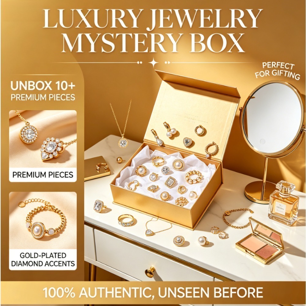 Spend Pocket Money Get Luxury  - Luxury Bags Edit 评论和价格