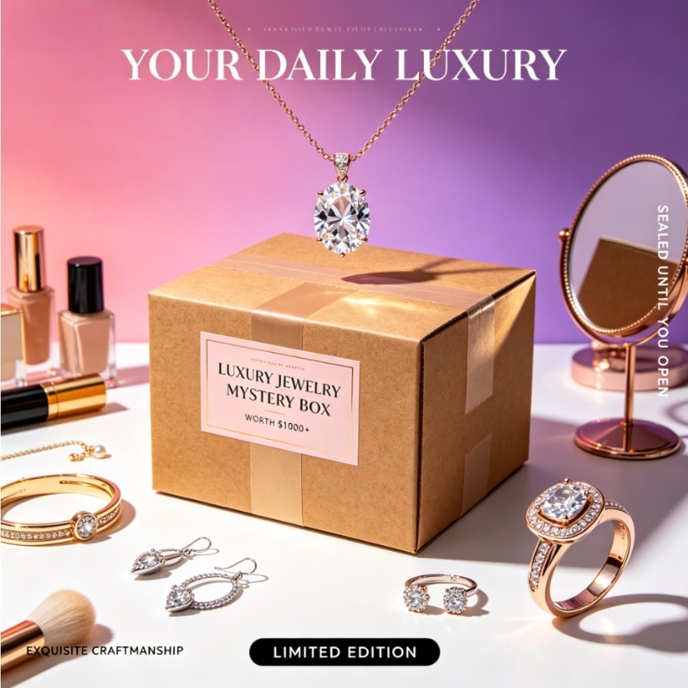 Spend Pocket Money Get Luxury  - Luxury Bags Edit 评论和价格