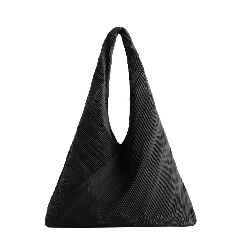 2026 Fashion New Wrinkle Strip - Luxury Bags 2026 Trends 评论和价格