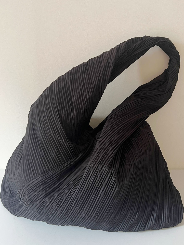 2026 Fashion New Wrinkle Strip - Luxury Bags 2026 Trends 评论和价格
