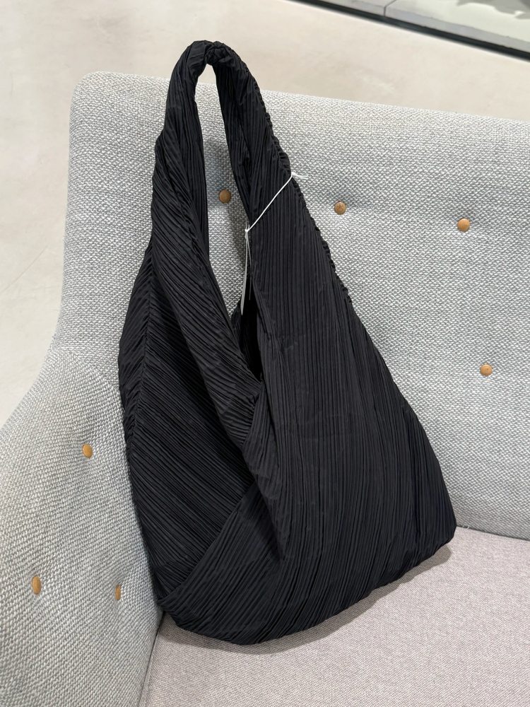 2026 Fashion New Wrinkle Strip - Luxury Bags 2026 Trends 评论和价格