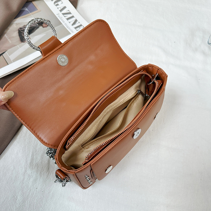 Brand bolsa feminina Luxury Ri - Luxury Bags 2026 Trends 评论和价格