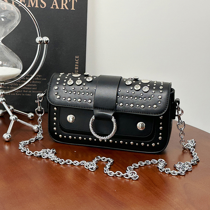 Brand bolsa feminina Luxury Ri - Luxury Bags 2026 Trends 评论和价格
