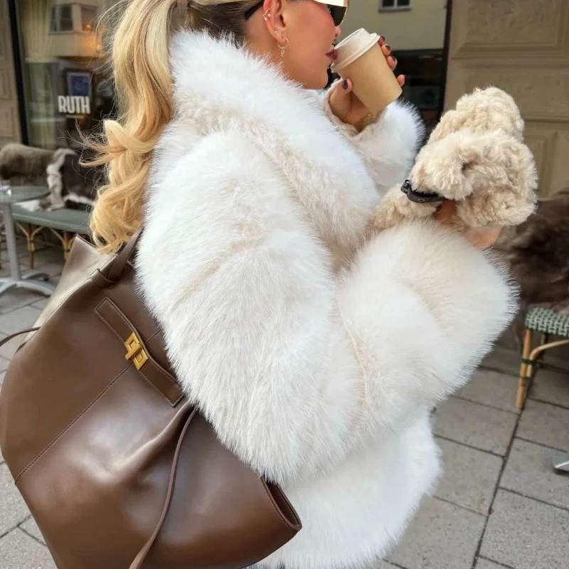 2026 Women's Summer Large Capa - Luxury Bags 2026 Trends 评论和价格