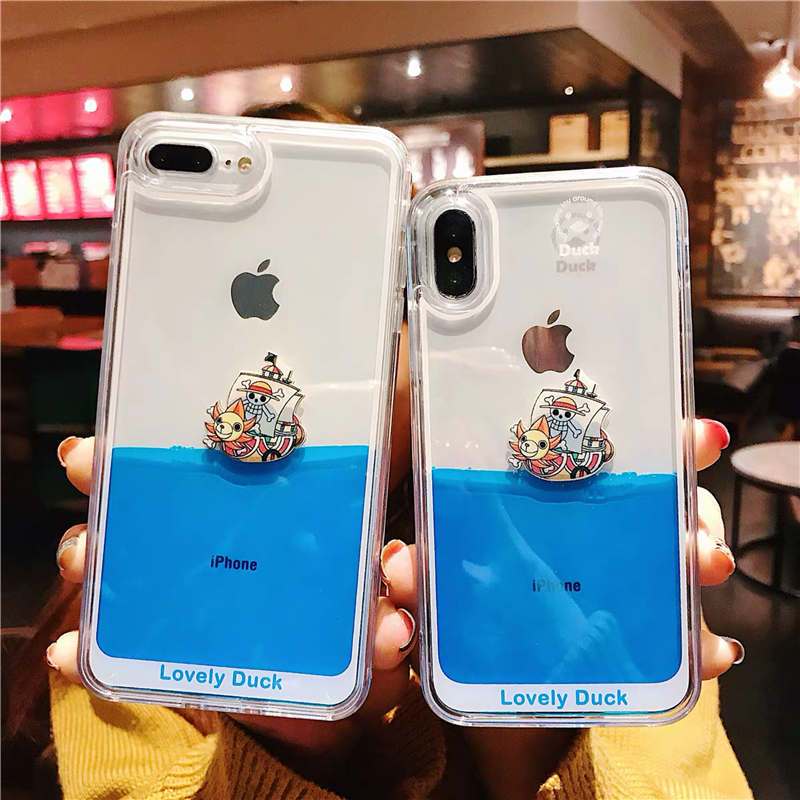 Luxury Cartoon Anime One Piece - Luxury Bags Edit 评论和价格