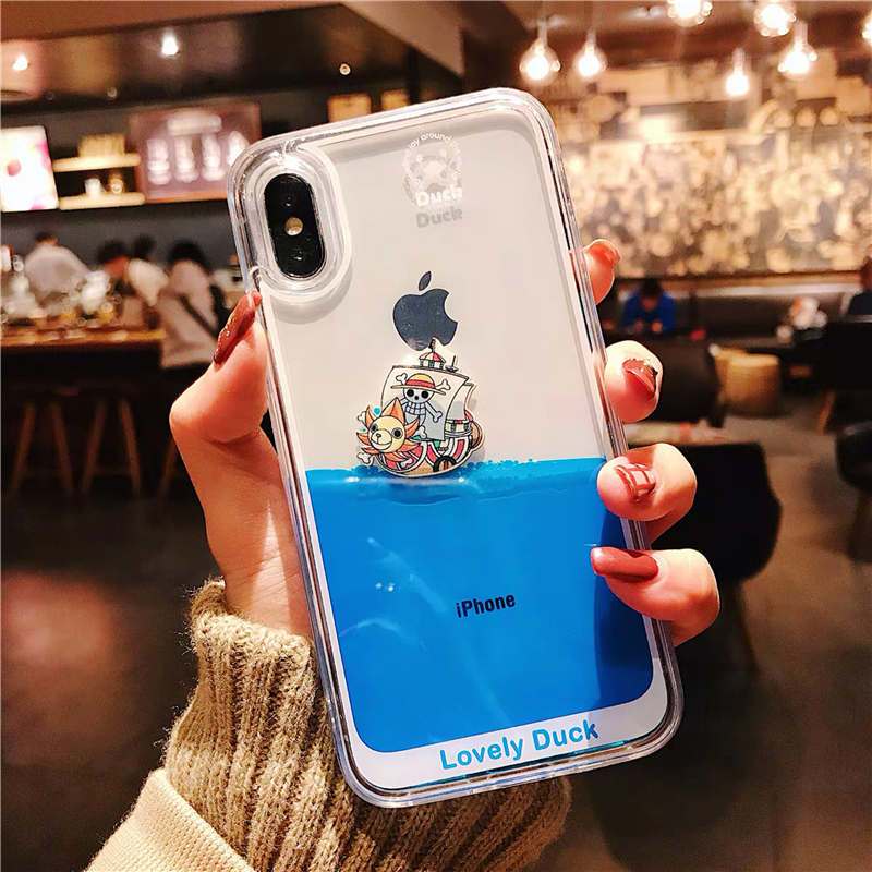 Luxury Cartoon Anime One Piece - Luxury Bags Edit 评论和价格