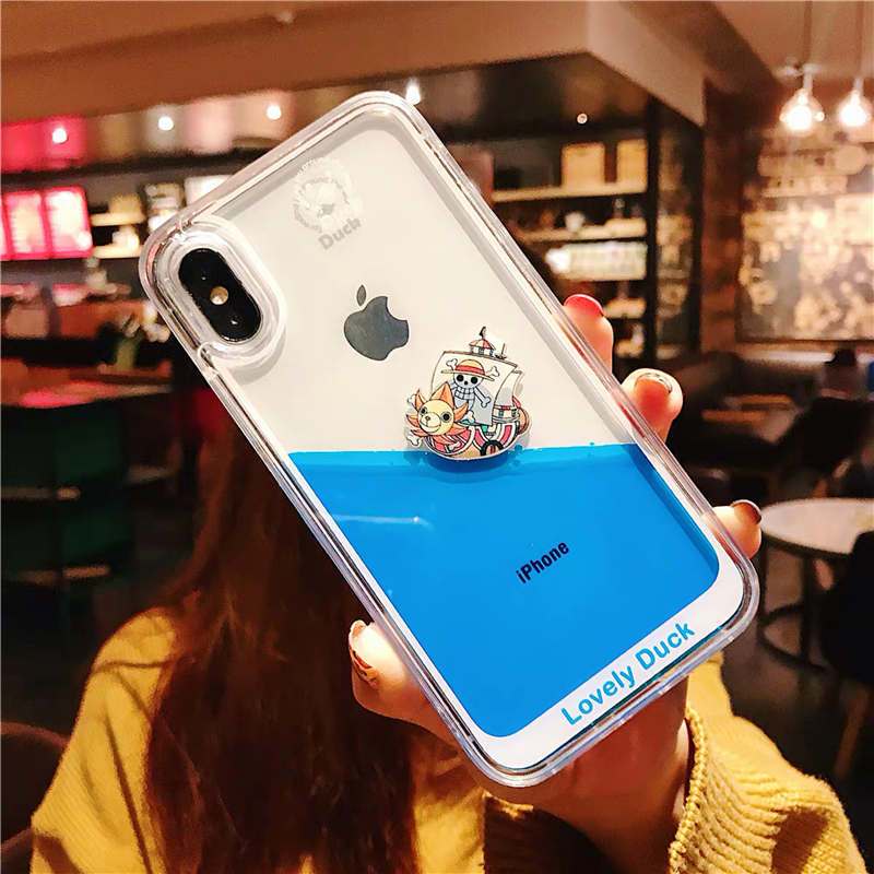 Luxury Cartoon Anime One Piece - Luxury Bags Edit 评论和价格
