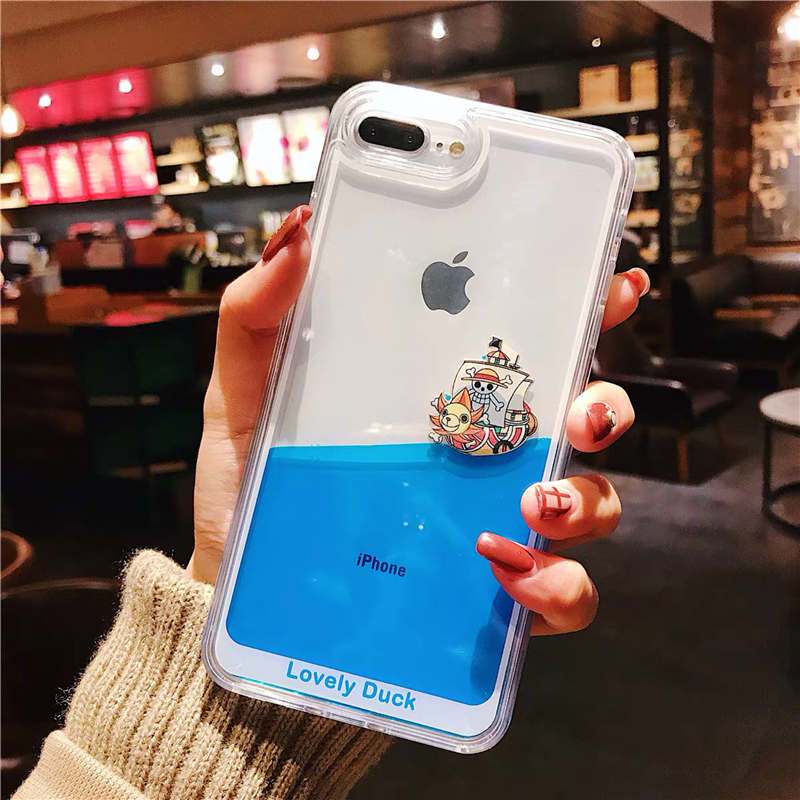 Luxury Cartoon Anime One Piece - Luxury Bags Edit 评论和价格