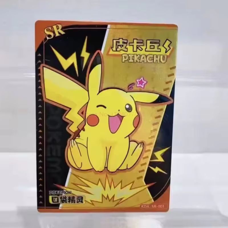New 30 Bag Pokemon Anime Game  - Luxury Bags Edit 评论和价格