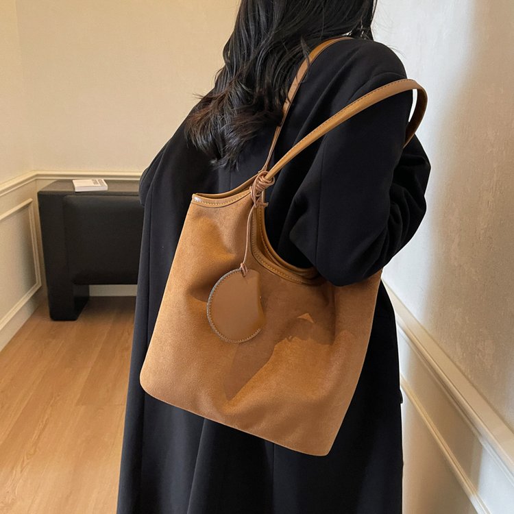 Classic Vintage Briefcase Styl - Structured Handbag Top Handle 评论和价格