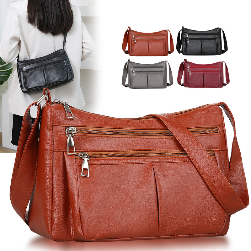 Women's Bag 2026 Trend Korean  - Luxury Bags 2026 Trends 评论和价格