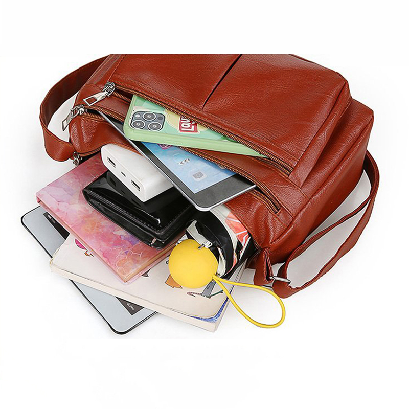 Women's Bag 2026 Trend Korean  - Luxury Bags 2026 Trends 评论和价格