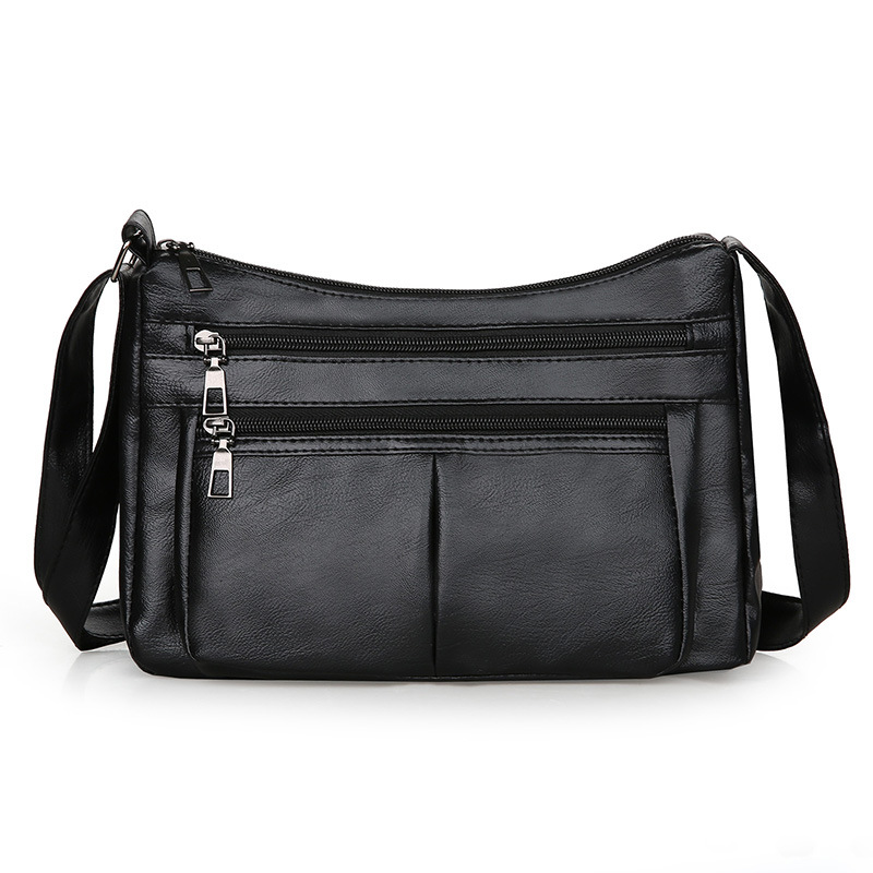 Women's Bag 2026 Trend Korean  - Luxury Bags 2026 Trends 评论和价格